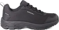 Exani Women's Logan Low Spike Exani Women's Logan Low Spike