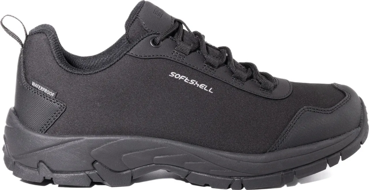 Exani Women's Logan Low Spike