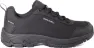 Exani Women's Logan Low Spike