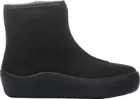Exani Women's Lykke