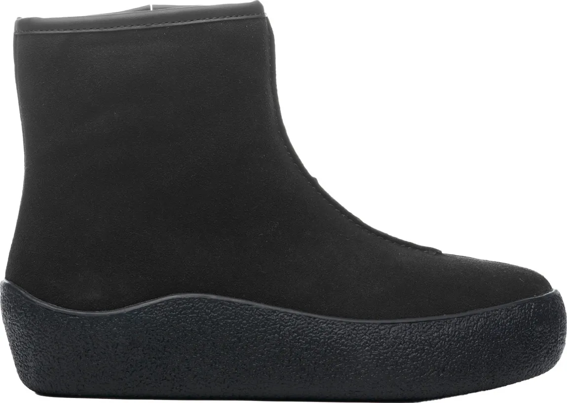 Exani Women's Lykke
