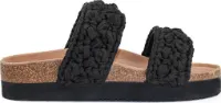 Exani Women's Nico