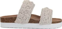 Exani Women's Nico