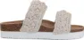 Exani Women's Nico
