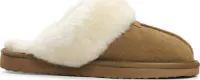 Exani Women's Obey