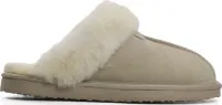 Exani Women's Obey Exani Women's Obey