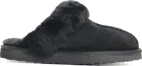 Exani Women's Obey