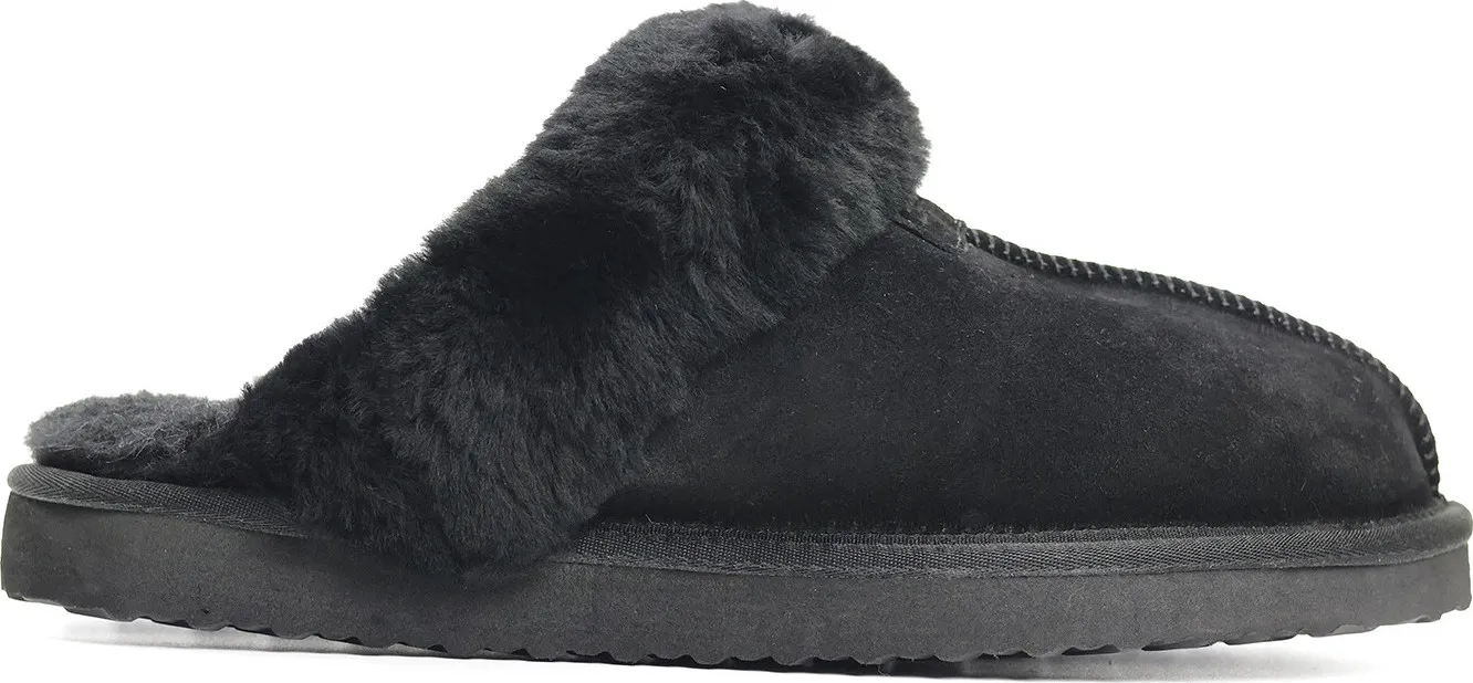 Exani Women's Obey