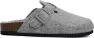 Exani Women's Sapri Felt