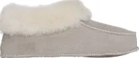 Exani Women's Solex