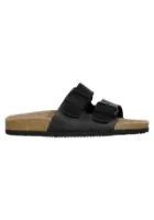 Exani Women's Spectra Exani Women's Spectra