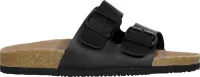 Exani Women's Spectra