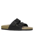 Exani Women's Spectra Exani Women's Spectra