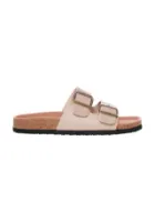 Exani Women's Spectra