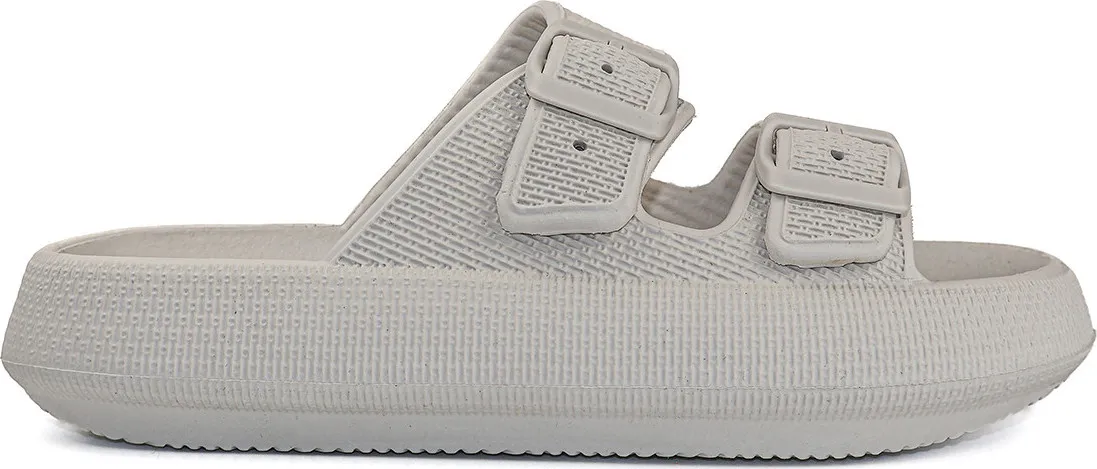Exani Women's Spectra Chunky