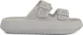Exani Women's Spectra Chunky