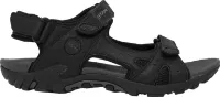 Exani Women's Spider PRO