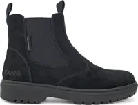 Exani Women's Tempera