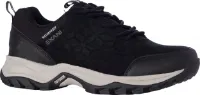Exani Women's Walker
