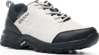 Exani Women's Walker