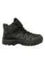 Exani Women's Wizzel Hi