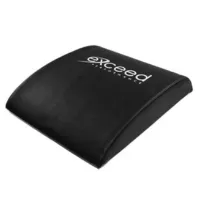 Exceed Abmat - Performance, Ab mat Exceed Abmat - Performance, Ab mat
