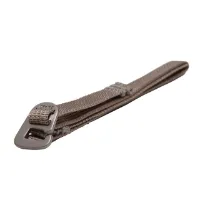 Exped Accessory Strap UL Exped Accessory Strap UL