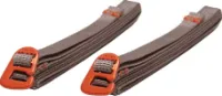 Exped Accessory Strap UL Exped Accessory Strap UL