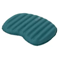 Exped Air Seat oppblåsbart sitteunderlag Exped Air Seat oppblåsbart sitteunderlag