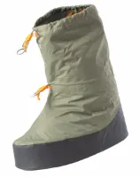 Exped Bivy Booty Exped Bivy Booty