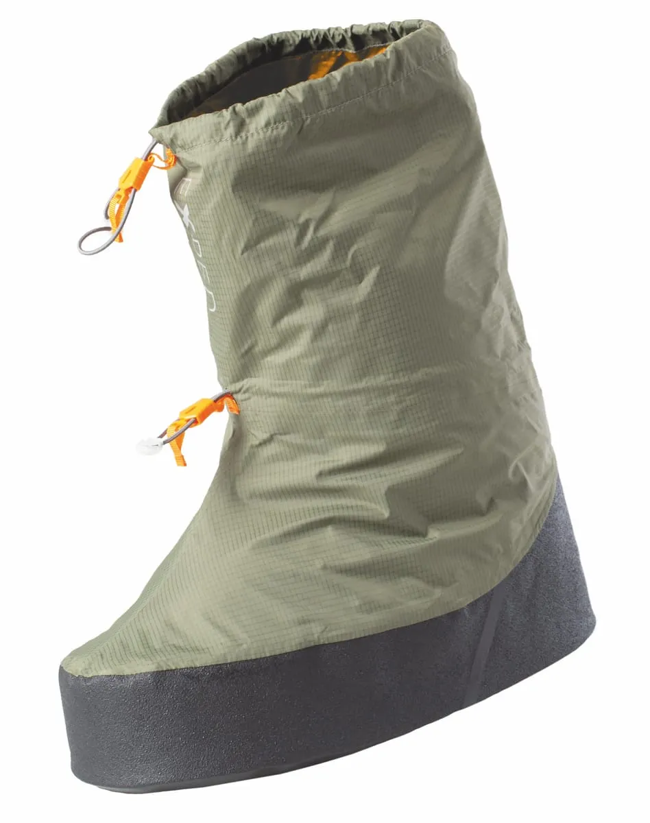 Exped Bivy Booty