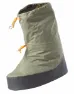 Exped Bivy Booty
