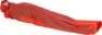 Exped Bivybag Uno UL, Dark lava, One Size