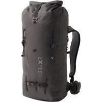 Exped Black Ice 30