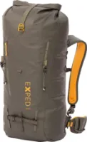 Exped Black Ice 30 Exped Black Ice 30