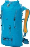 Exped Black Ice 30