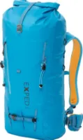 Exped Black Ice 30