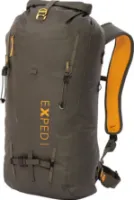 Exped Black Ice 30