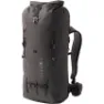 Exped Black Ice 30, Black