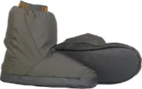 Exped Camp Booty