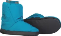 Exped Camp Booty