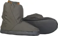 Exped Camp Booty