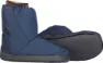Navy 2