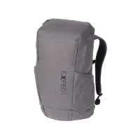 Exped Centrum 20