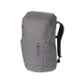 Exped Centrum 20
