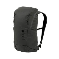 Exped Centrum 30