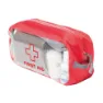 Exped Clear Cube First Aid S