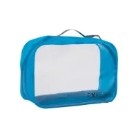 Exped Clear Cube L Exped Clear Cube L