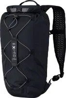 Exped Cloudburst 15