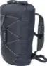 Exped Cloudburst 15